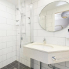 Отель Scandic St Olavs Plass, фото 47