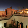 Отель Riad Houdou, фото 1