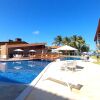 Отель Lindos apartamentos no Porto Cayman, фото 23