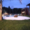 Отель Las Misiones de Oberá Lodge, фото 10