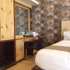 Отель Westend Hotel, фото 12