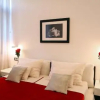 Отель Coral Luxury Rooms, фото 14