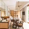 Отель Astera Villa Seminyak by Ini Vie Hospitality, фото 27