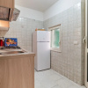Отель Dandy Holiday Home in Castellammare di Stabia With Sea Nearby, фото 5