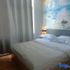 Отель Kelining Chain Hotel (Linyi Changlin Street Branch), фото 2