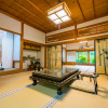 Отель Ichijoin, фото 9