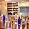 Отель The Hotel Yuzawa Oriental, фото 39