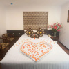 Отель La Suite Hotel, фото 5