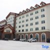 Отель Yi Shan Yi Lan Hotel, фото 1