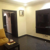 Отель Taj Toleen Apartment, фото 5