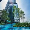 Отель DoubleTree by Hilton Shah Alam i-City, фото 19