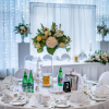Отель Radisson Blu Hotel, Szczecin, фото 33