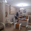 Отель Elit Kurdal Apartment, фото 14