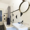 Отель Navigli Apartment- Hosted By Sweetstay, фото 9