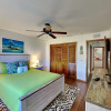 Отель Tiki Getaway, фото 9