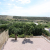 Отель Villa Mate, фото 19