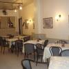 Отель Restaurante Santos, фото 13