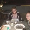 Отель Bhavyam HomeStay &Cafe BackPackers ko, фото 8