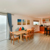Отель Meridian Quay – the Penthouse, фото 22