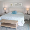 Отель Jamaica Royale 404 - 2 Br Condo, фото 6