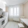 Гостиница Onebed (Ванбэд) на бульваре Красногорский 46, фото 4