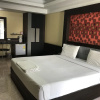 Отель Khon Kaen Ruenrom Hotel, фото 17