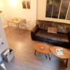 Отель Les Maisons du Puits, фото 11