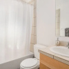 Отель Seattle Vacation Home: The Olympics, фото 8