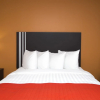 Отель Robin Hood and Suites, фото 8