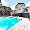 Отель New Listing! Siesta Key Paradise W/ Private Pool 3 Bedroom Home, фото 22