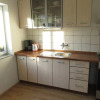 Отель Apartment Angie A2 in Zadar, фото 12