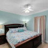 Отель Majestic Beach Resort by iTrip Panama City Beach, фото 6