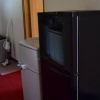Отель Business Hotel Koraku, фото 10