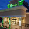 Отель Holiday Inn & Suites Marlborough, an IHG Hotel, фото 19