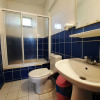 Отель Summer Life Villas & Apart Otel, фото 8