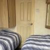 Отель 3-bed Caravan in Walton on the Naze, фото 24