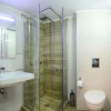 Отель Royal Sun Hotel, фото 9