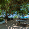 Отель Cocoliso Island Resort, фото 28