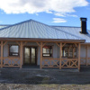 Отель Estancia El Ovejero Patagonico, фото 2