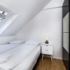 Отель Apartment LE28, фото 14