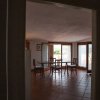 Отель Fantastico San Giovanni Di Posada Att01, фото 11