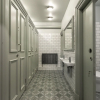 Отель The Baxter Hostel, фото 7