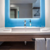 Отель Holiday Inn Express Ningbo City Center, фото 10