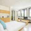 Отель Luckanawadee Boutique Beach Resort, фото 3