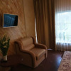Гостиница Chinar (Чинар), фото 8