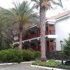 Отель Parador de El Hierro, фото 2