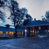 Отель Coorg Wilderness Resort & Spa, фото 1