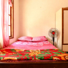 Отель Iran Homestay, фото 9