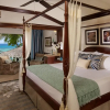 Отель Sandals Royal Plantation - ALL INCLUSIVE Couples Only, фото 3