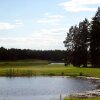 Отель Åda Golf & Country Club, фото 30